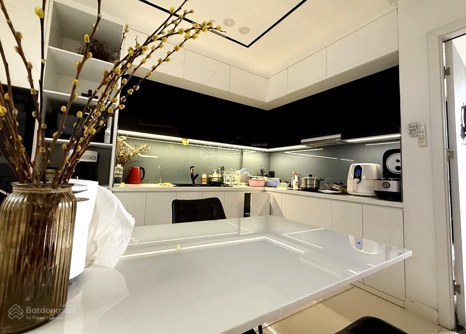 Screenshot 2025-08-03 221819