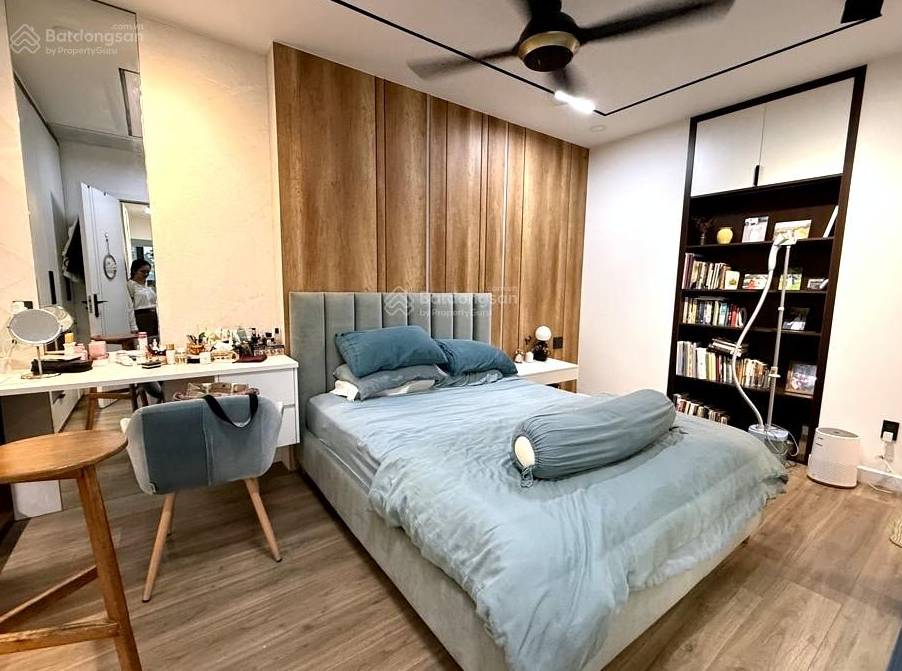 Screenshot 2025-08-03 221822