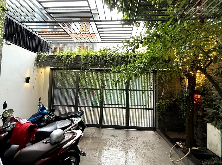 Screenshot 2025-08-03 221827