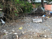 Chủ bán gấp 2 lô đất liền kề, Đường Số 4, Lò Lu, Trường Thạnh, Tp Thủ Đức, 680 triệu/lô