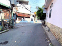 Chủ cần bán nhanh, đất tặng nhà trọ hẻm xe hơi, Dương Đình Hội, Phước Long B, Tp Thủ Đức, 6,2 tỷ