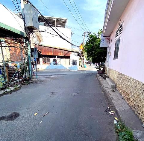 Chủ cần bán nhanh, đất tặng nhà trọ hẻm xe hơi, Dương Đình Hội, Phước Long B, Tp Thủ Đức, 6,2 tỷ