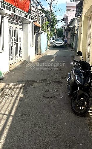 Screenshot 2025-08-03 222723