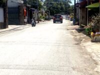 BÁN GẤP NHÀ + ĐẤT MẶT TIỀN HOÀNG HỮU NAM, NGANG 18M, 525m², GẦN BẾN XE MIỀN ĐÔNG, 55 TỶ